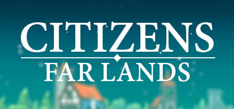 Portfolio 19 citizensfarlands