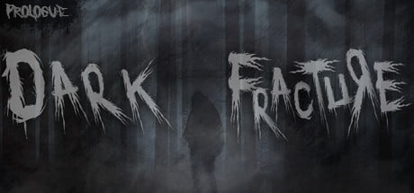 Portfolio 8 darkfracture
