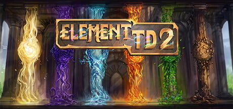 Portfolio 12 elementtd2