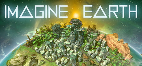 Portfolio 7 imaginedunya