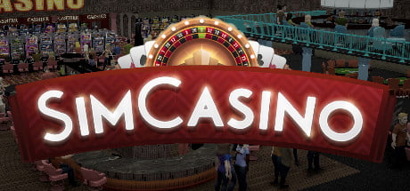 Portfolio 15 simcasino