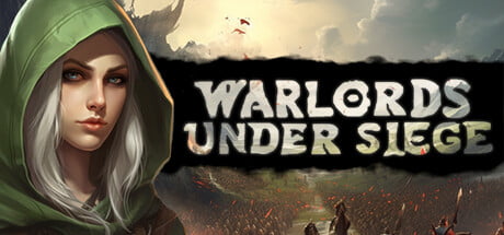 Portfolio 23 warlordundersiege