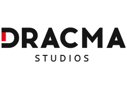 Plus Localization 53 dracmastudios
