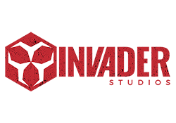 Plus Localization 43 invaderstudious