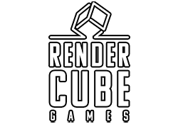 Plus Localization 31 rendercube