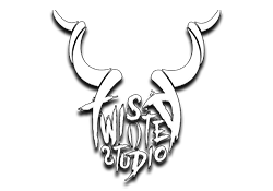 Plus Localization 52 twisted2studious