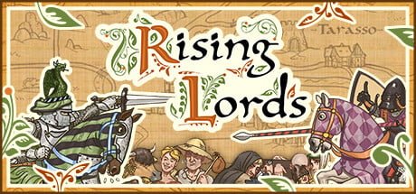 Portfolio 27 risinglordsbaby