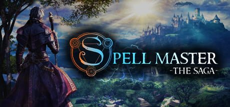 Portfolio 22 spellmaster