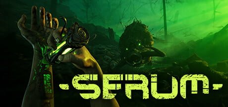 Portfolio 30 serum 1