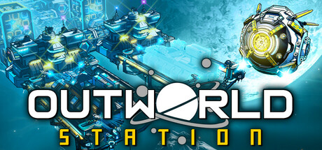 Portfolio 35 outworldstation