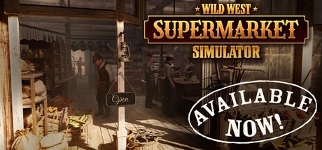 Portfolio 34 wildwestsupermarketsimulator